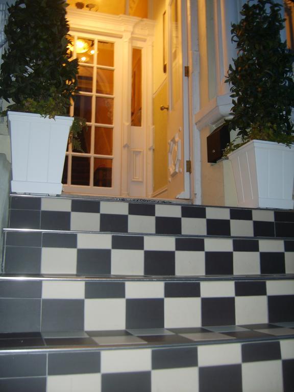 The Devonian Hotel Douglas Exterior foto